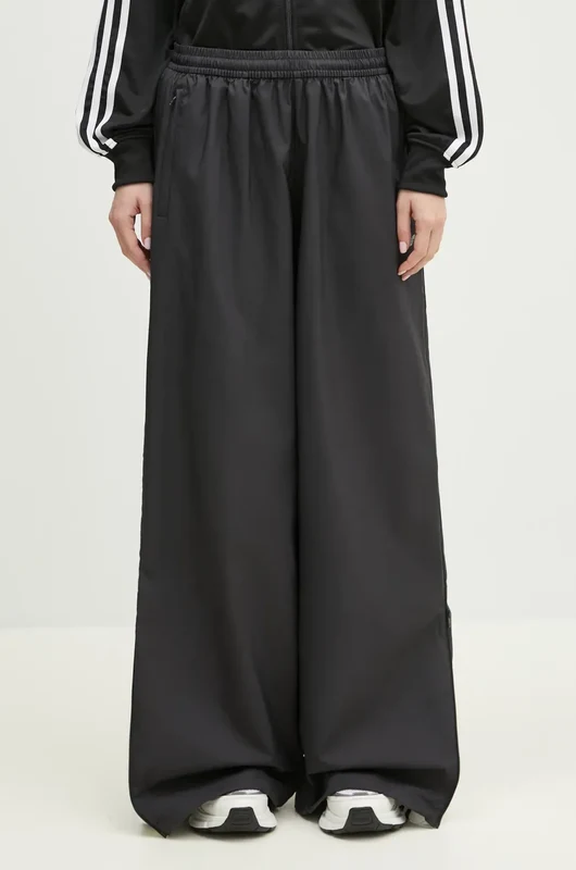 adidas Originals spodnie dresowe WOVEN TP