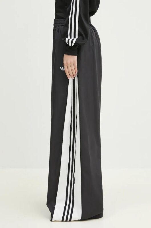 adidas Originals spodnie dresowe WOVEN TP