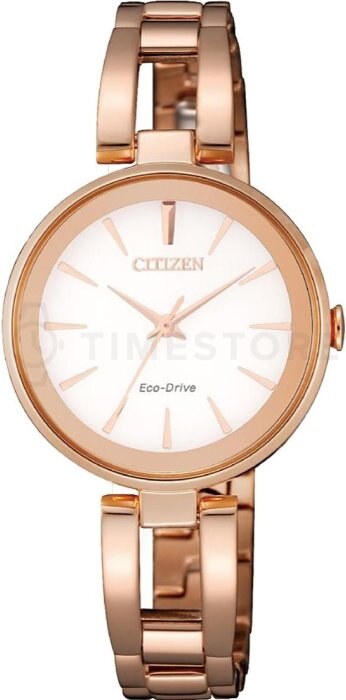 Citizen Eco-Drive EM0639-81A