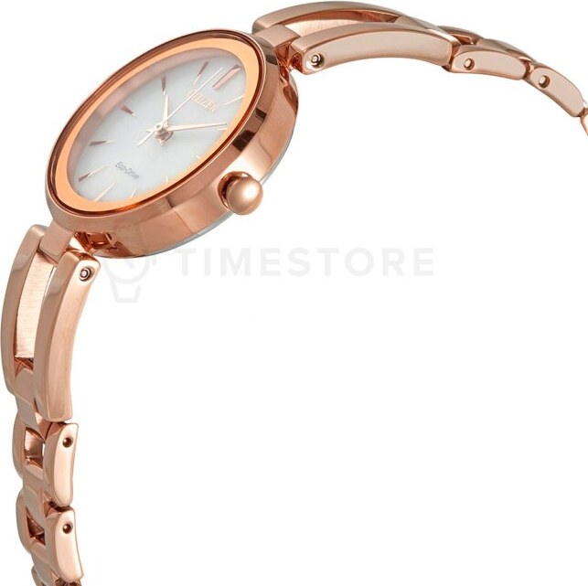 Citizen Eco-Drive EM0639-81A