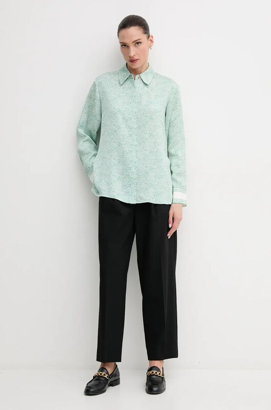 Tommy Hilfiger koszula