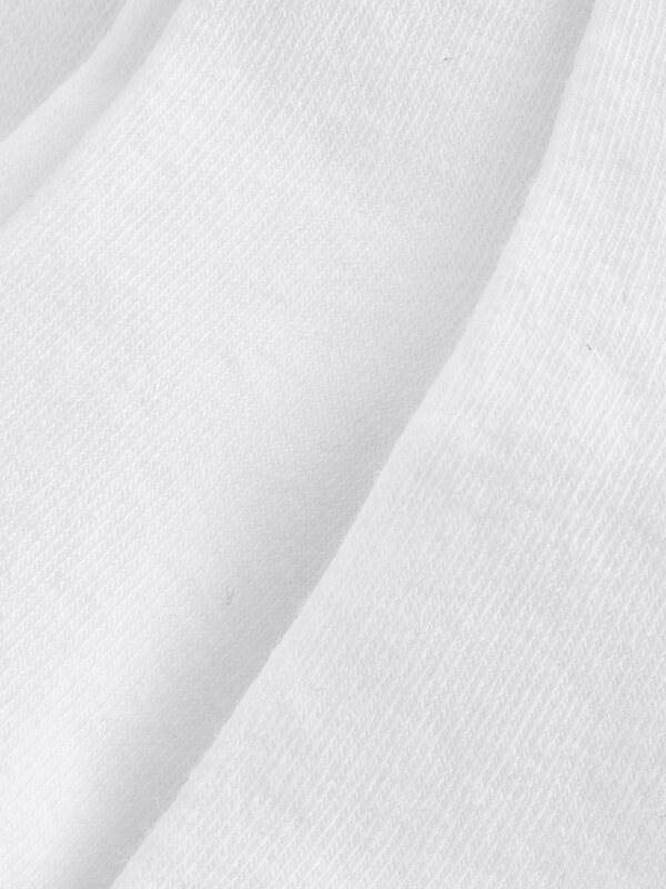 Next Rajstopy biały