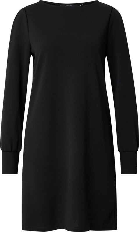 VERO MODA Sukienka 'VMAllison' czarny