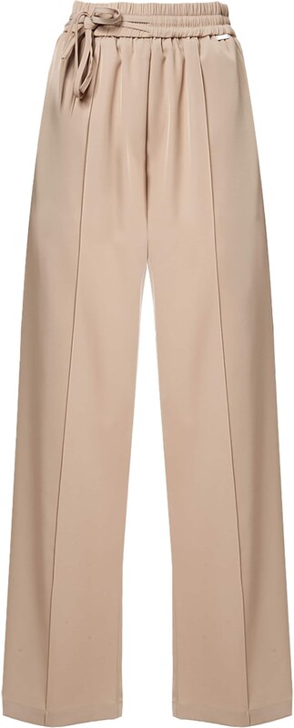 Influencer Cygaretki beżowy