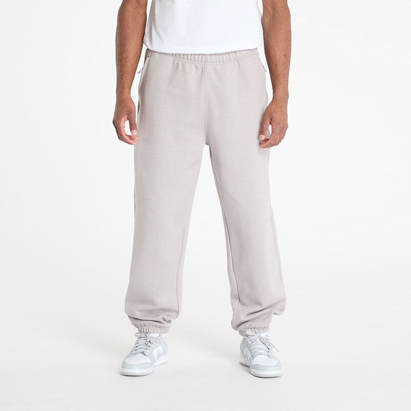 Spodnie dresowe Nike ACG Lungs Therma-FIT Repel "Tuff Fleece" Pants College Grey/ Football Grey/ Summit White XXS