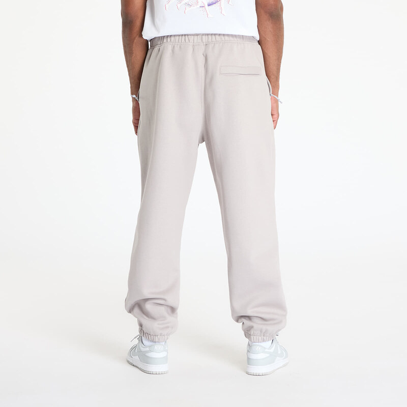 Spodnie dresowe Nike ACG Lungs Therma-FIT Repel "Tuff Fleece" Pants College Grey/ Football Grey/ Summit White XXS