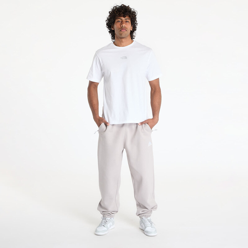 Spodnie dresowe Nike ACG Lungs Therma-FIT Repel "Tuff Fleece" Pants College Grey/ Football Grey/ Summit White XXS