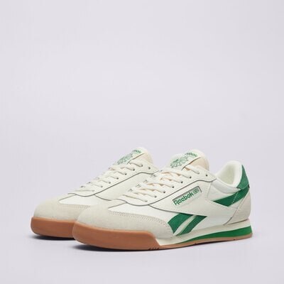 Reebok Campio Xt Damskie Buty Sneakersy 100230336 Beżowy