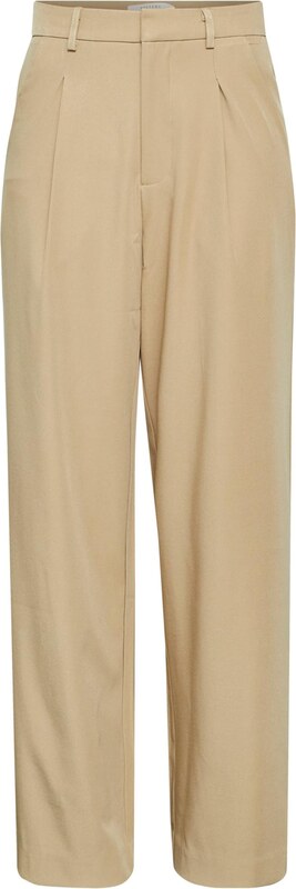 SISTERS POINT Cygaretki 'GREAT-PA' camel