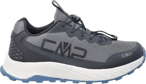 Buty treningowe Phelyx Multisport CMP