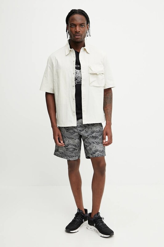 Oakley koszula RESERVE