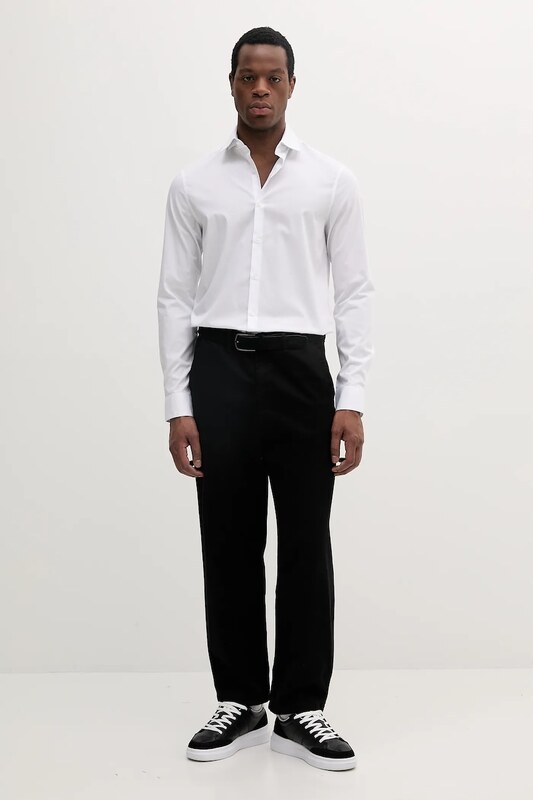 Calvin Klein koszula