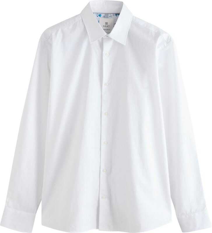 Next Koszula biały