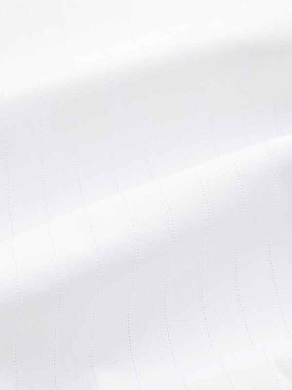 Next Koszula biały