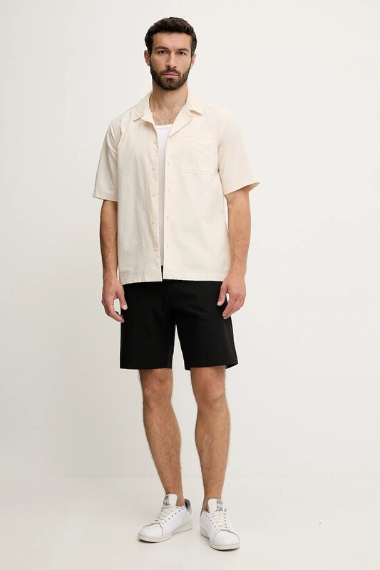 adidas Originals koszula bawełniana Essential