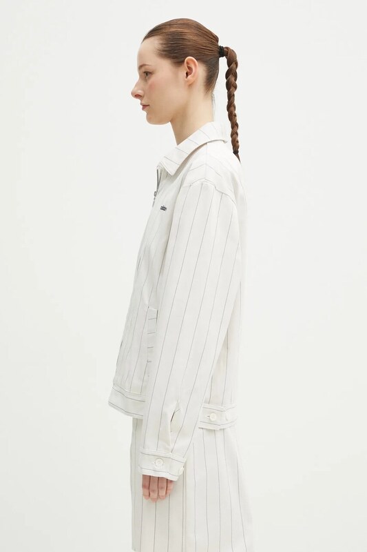 adidas Originals kurtka Pinstripe H Jacket