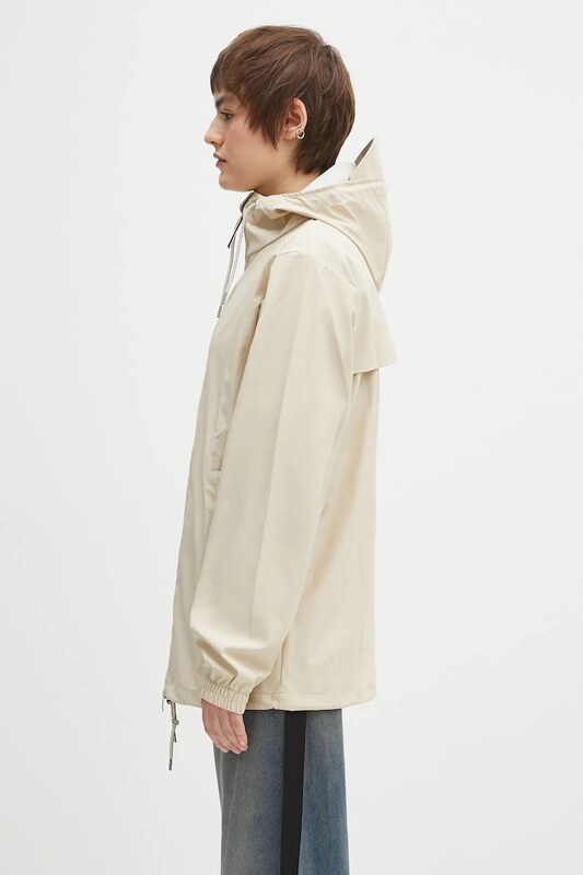 Rains kurtka Storm Breaker W3