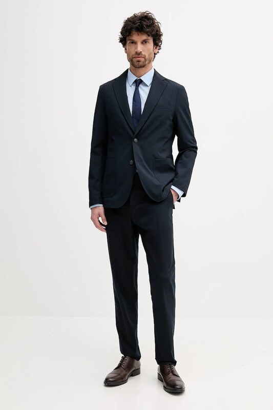 Calvin Klein koszula