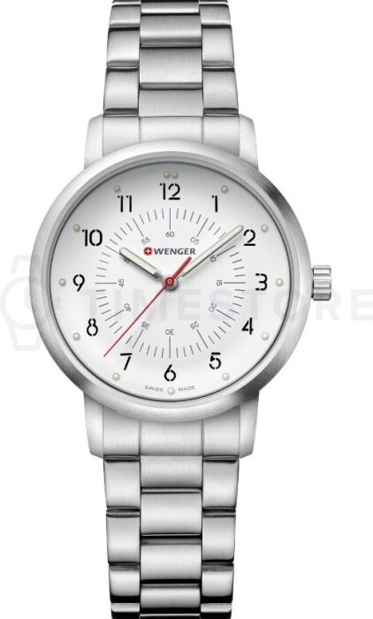 Wenger Avenue 01.1621.110