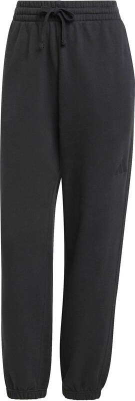 ADIDAS SPORTSWEAR Spodnie sportowe 'ALL SZN' czarny