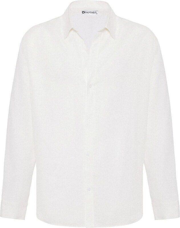 Dandalo Koszula biały