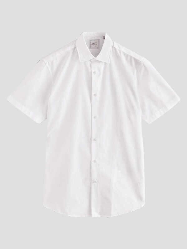 Next Koszula biały