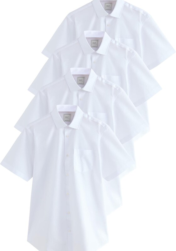 Next Koszula biały