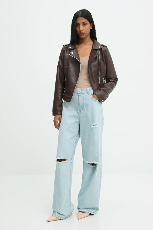 Answear.LAB ramoneska