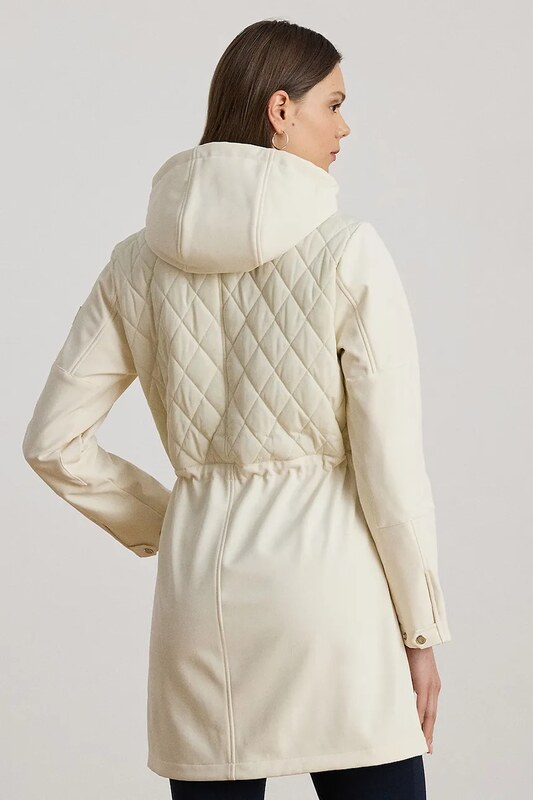 Lauren Ralph Lauren kurtka