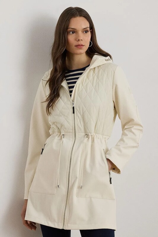 Lauren Ralph Lauren kurtka