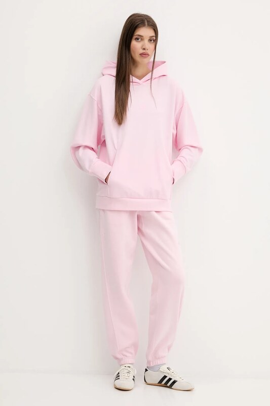 adidas spodnie dresowe All SZN