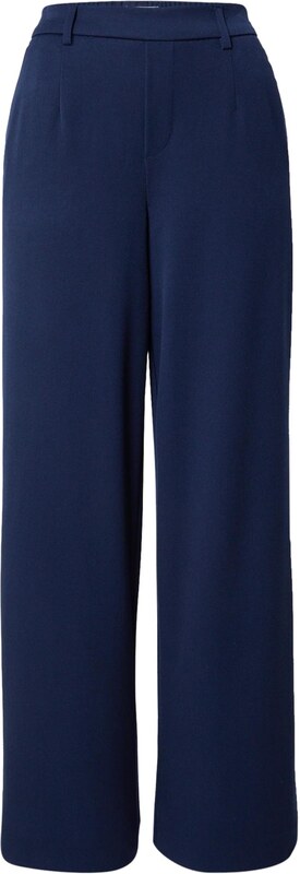 OBJECT Cygaretki 'Lisa' niebieska noc