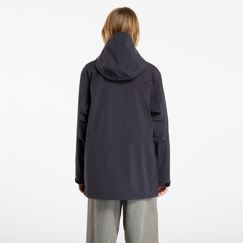 Kurtka Carhartt WIP Bowden Jacket UNISEX Black/ Black S