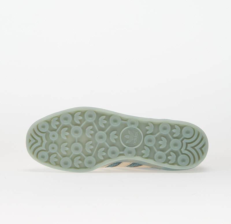 adidas Originals adidas Gazelle Indoor Supplier Colour/ Wonder White/ Supplier Colour