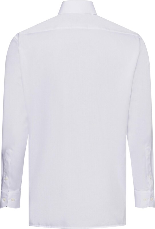 OLYMP Koszula biznesowa biały