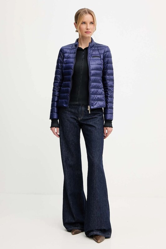 Patrizia Pepe kurtka