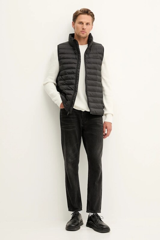 Calvin Klein bezrękawnik