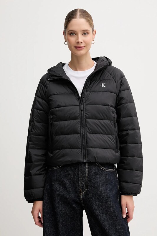 Calvin Klein Jeans kurtka