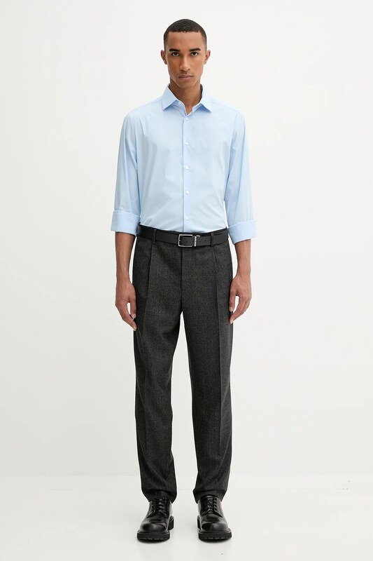 Calvin Klein koszula