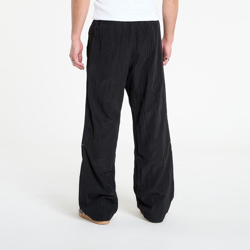 adidas Originals Spodnie adidas Adilenium Season 4 Teamgeist Track Tracksuit Bottoms Black XL