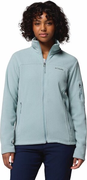 Polar damski Fast Trek II Columbia