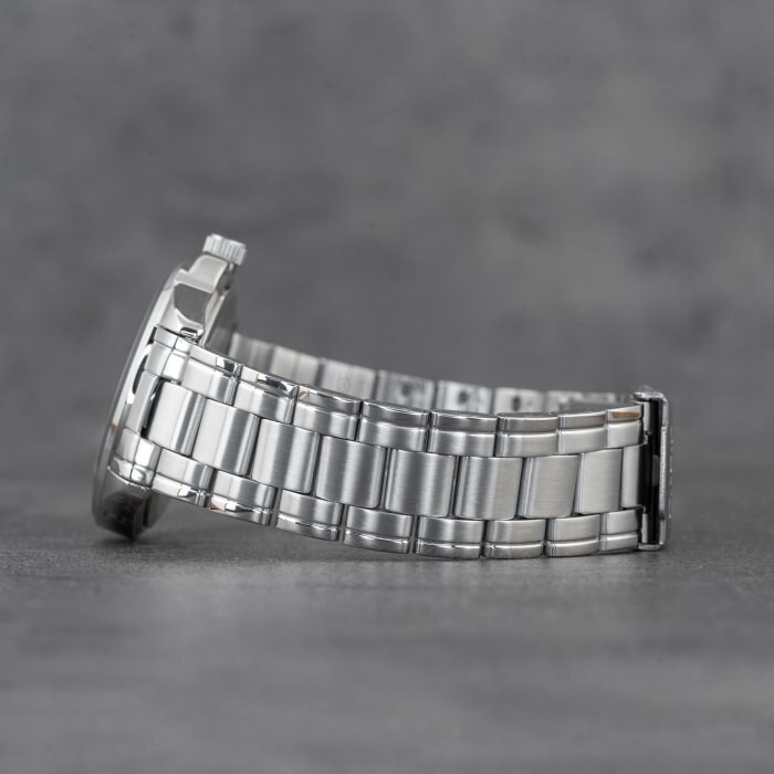 Casio Collection MTP-1215A-1ADF