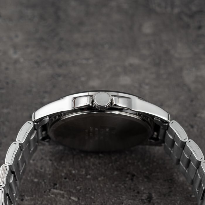 Casio Collection MTP-1215A-1ADF