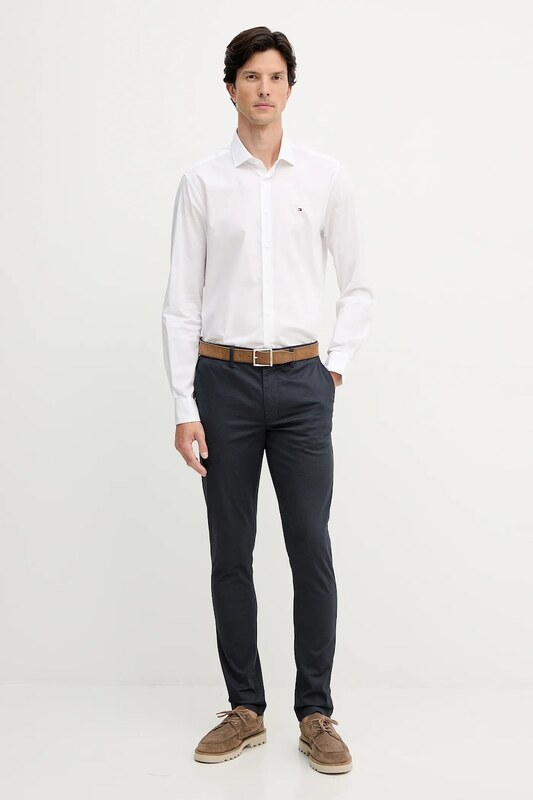 Tommy Hilfiger koszula