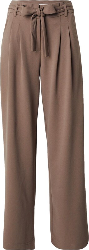 ONLY Cygaretki 'ONLEVI' jasnobrązowy