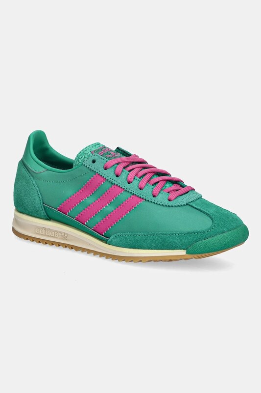 adidas Originals sneakersy SL 72 OG