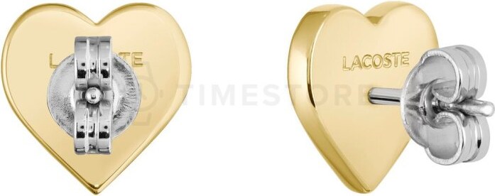 Lacoste 2040401