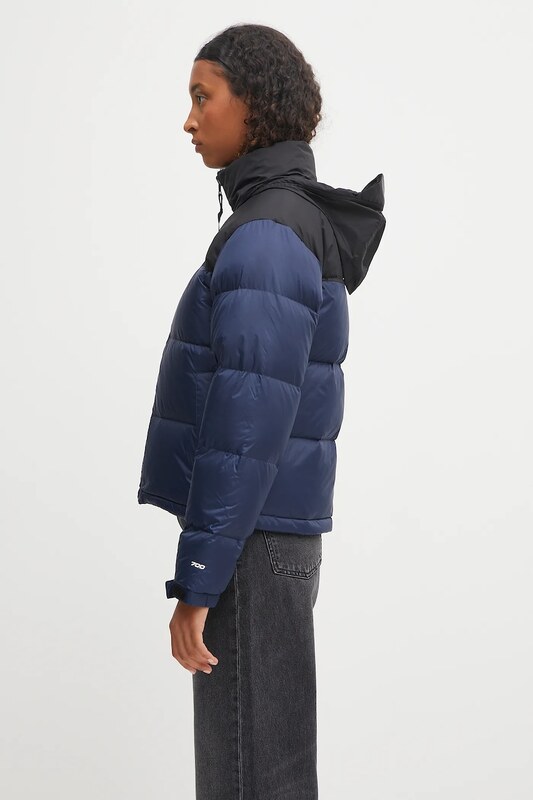 The North Face kurtka puchowa 1996 Retro Nuptse