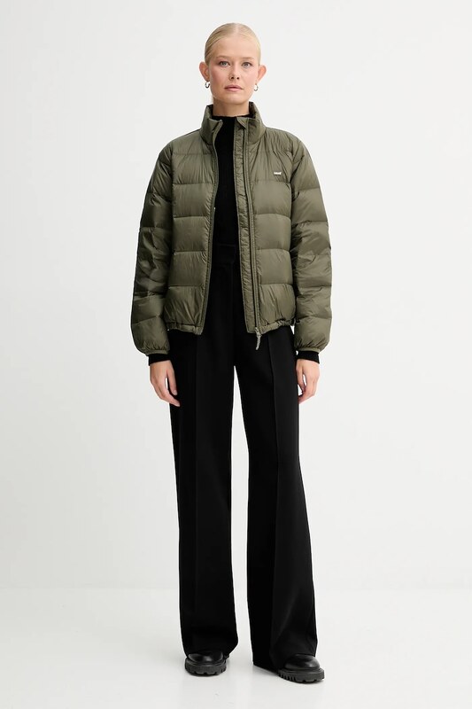 Levi's kurtka puchowa