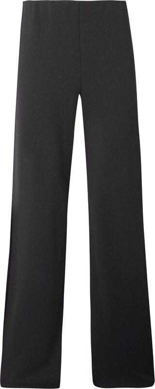 ONLY Spodnie 'ONLBREMEN-YO' szary bazalt